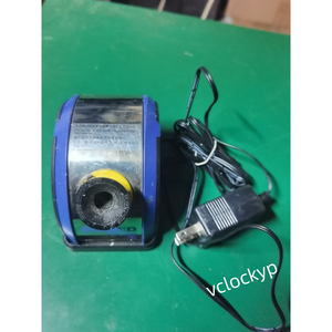 1 PC UTILISÉ TESTÉ OK Nettoyeur HAKKO FT-710 - Product Image 1