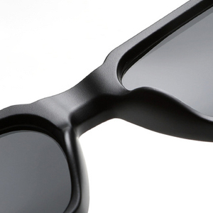 High Quality Square Frame <b>Sunglasses</b> 2026 New Arrivals Fashion Women Man <b>Sunglasses</b> Tr90 Polarized <b>Sunglasses</b> - Product Image 5