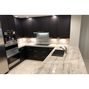 Chất lượng tốt Brazil đá Granite trắng tự nhiên tấm Taj Mahal Trắng quartzit - Product Image 2