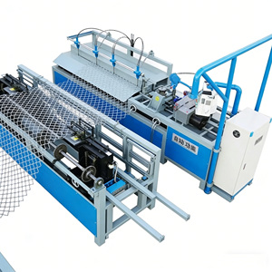 เครื่องตอกเสาเหล็กรั้วแบบมือถือ เครื่องมือติดตั้งรั้วฟาร์มแบบพกพา - Product Image 5