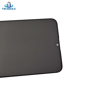 Venta al por mayor teléfono móvil pantalla Lcd para Huawei <span class=keywords><strong>Nova</strong></span> Y70 - Product Image 2
