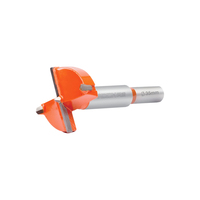 Scie cloche professionnelle pour panneaux de bois 60-100mm, découpeuse pour luminaires encastrés de plafond, perçage de plaques de plâtre et de gypse