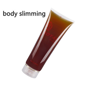 Gel de refroidissement en T utilisé avec l'<span class=keywords><strong>appareil</strong></span> de beauté Gel d'épilation pour le visage ou le corps Gel d'apprêt pour l'<span class=keywords><strong>appareil</strong></span> de beauté pour le visage - Product Image 6