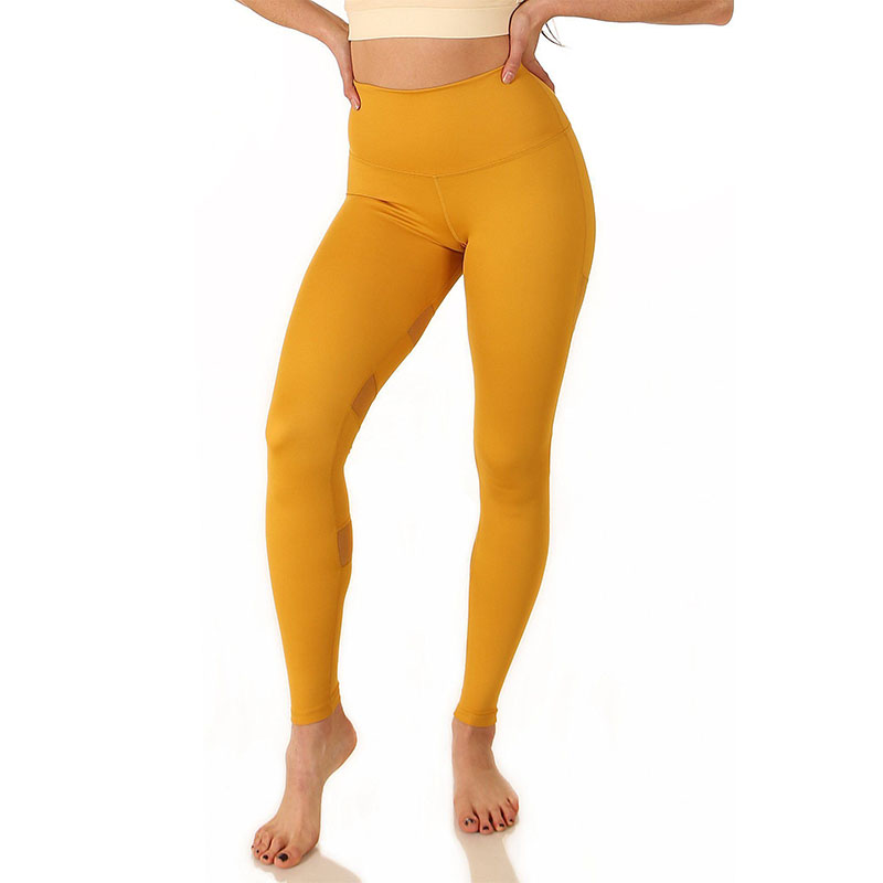 Encuentre el mejor fabricante de moda pantalones licra y moda pantalones  licra para el mercado de hablantes de spanish en alibaba.com
