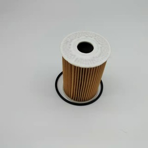 Filter Oli ChiYu 15208-2W200 15209-2W200 Pengganti Filter Oli Mesin Suku Cadang Mobil Kompatibel dengan Truk Pikap Tersedia - Product Image 4