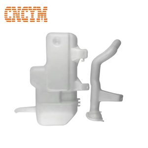 <span class=keywords><strong>China</strong></span> soprando molde fabricante preço competitivo qualidade controle sopro moldagem para balde barril - Product Image 6