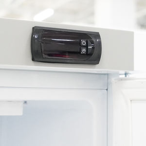 Solution de stockage <span class=keywords><strong>à</strong></span> froid fiable et économique BIOBASE, réfrigérateur de laboratoire économique pour laboratoire - Product Image 6