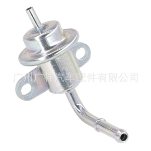 Régulateur de pression de carburant Guangshy 23280-15020 pour Toyota 1AZ-FE 3VZ-FE 2NZ-FE - Product Image 2
