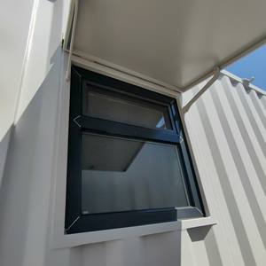 Casa Multi-Funcional para Perfuração de Campo petrolífero Equipamento Resistente ao Desgaste Amplamente Utilizado com Longa Vida Útil - Product Image 6