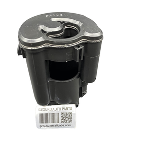 Filtro de combustible Intank 0K52Y-20-490/compatible con <span class=keywords><strong>Carnival</strong></span> I, Opirus, Sorento FILTER FUEL - Product Image 1