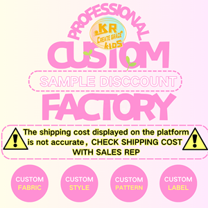 KERUI san valentino sport Fitness Yoga indossare Private Label Logo personalizzato senza cuciture in Nylon Spandex Yoga Active set da ginnastica - Product Image 4