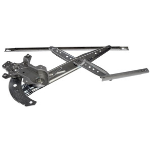 Lève-vitre Honda Civic 04720-S00-A01 740-736 pour remplacement et réparation, neuf - Product Image 2
