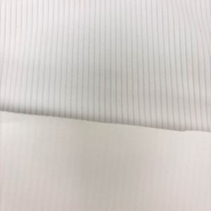 ม้วนผ้าสแปนเด็กซ์13% ไนลอน87% แห้งเร็วสั่งได้ - Product Image 3