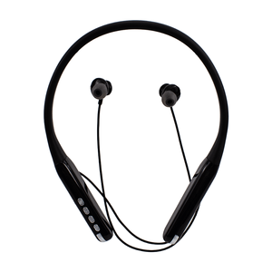 2025 New TWS Headphone G68 Arbuds Không Dây Earbuds Dây Đeo Tai Nghe Thể Thao Không Thấm Nước Tai Nghe Không Dây G68 Hiển Thị Kỹ Thuật Số - Product Image 2