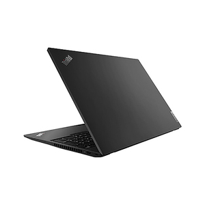T16 ThinkPad ของแท้ของใหม่2022 "I7 I5หลัก12th แล็ปท็อปคอมพิวเตอร์พีซี512 SSD 4G LTE FHD - Product Image 5