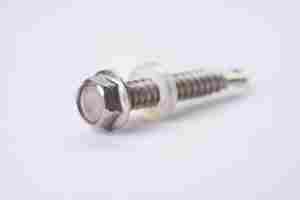 Vite autoforante, - Product Image 5