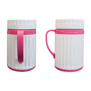 Samens ammel becher 650ML Kapazität Spermas ammel becher für Schweine kuh Rinder Schaf ziege Veterinär künstliche Befruchtung - Product Image 1