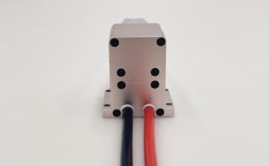 SHRICHMAN Nouveau Module de Diode Laser Multi-Ondes 2400W 808nm 1064nm 755nm 940nm <span class=keywords><strong>CLE</strong></span>/BML/WH/VCSEL pour Réparation de Pièces à Main Macro - Product Image 2