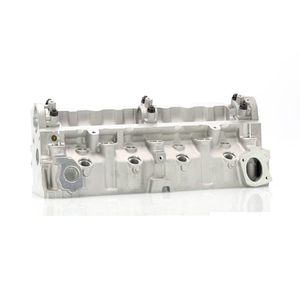 Pièces de moteur, culasse pour <span class=keywords><strong>Peugeot</strong></span> 206 <span class=keywords><strong>306</strong></span> DW8 DW8T W3 WJZ WJX WJY 9569145580 02.00.W3 02.00.CP AMC908537 AMC194766 - Product Image 4
