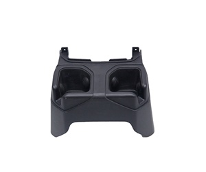Copertura per Cofano per TOYOTA HILUX REVO 2016 - Product Image 5