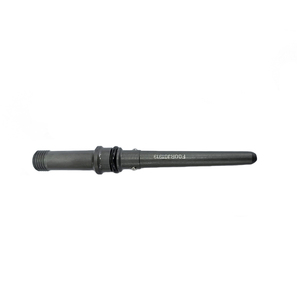 <span class=keywords><strong>Connecteur</strong></span> d'<span class=keywords><strong>injecteur</strong></span> <span class=keywords><strong>de</strong></span> carburant haute pression F00RJ01927, tube <span class=keywords><strong>de</strong></span> <span class=keywords><strong>retour</strong></span> d'huile, pièces <span class=keywords><strong>de</strong></span> pompe - Product Image 6