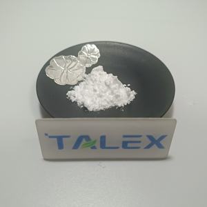 ราคาสินค้าในคลังสินค้าไมโออินอซิทอล หมายเลข CAS 87-89-8 ความบริสุทธิ์ 99% ส่วนผสมไมโอ-อินอซิทอล ผงไมโออินอซิทอล - Product Image 3