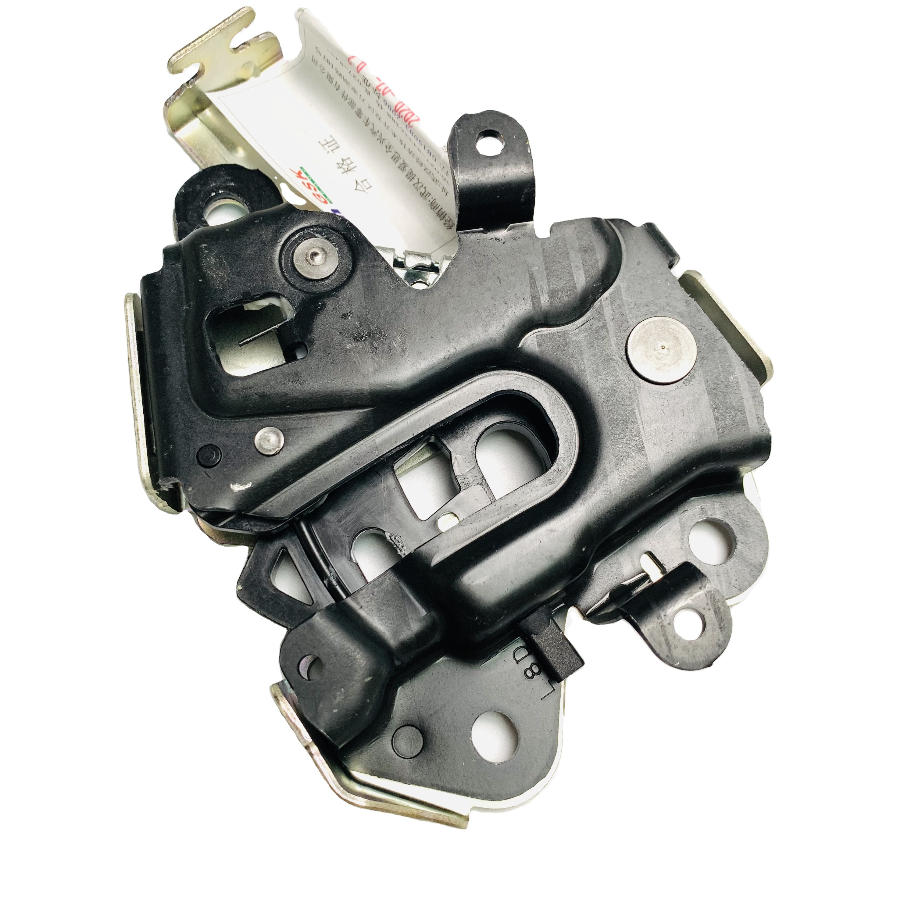 T-ARA セット Tilta Right Angle Rosette Adapter to 1/4″-20 with Locating