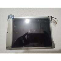 Écran d'affichage LCD original de 7.8 pouces pour Mindray Bc2600 Bc2300 Bc2100 Bc2800 Écran LCD BC-2800VET BC-2600VET