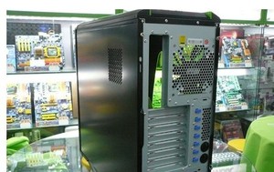 Malla Metálica Galvanizada Perforada, Rejilla de Alambre de Acero para Filtros de Altavoces/Cajas Acústicas - Product Image 2