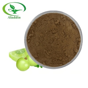 Amla Extract Powder Amla Food Grade Powder Amla Fruit Powder - Product Image 2