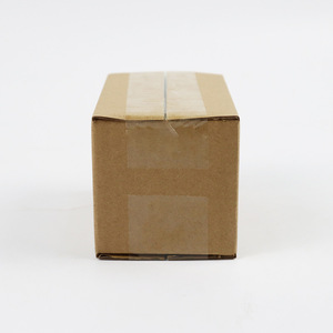 Boîtes d'emballage commerciales en carton ondulé à <span class=keywords><strong>prix</strong></span> de gros, écologiques pour le <span class=keywords><strong>transport</strong></span> - Product Image 4