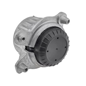 Supporto motore 2132402400 2132402500 2052406217 2052406317 per <span class=keywords><strong>Mercedes</strong></span> <span class=keywords><strong>benz</strong></span> W205 S205 C238 W213 S213 - Product Image 2