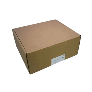 คอมพิวเตอร์อุตสาหกรรม PC620 (24V) รุ่น 6ES7647-5BG10-7CX0 - Product Image 1