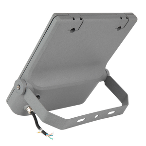 CHZ Lighting LED <b>Flood</b> <b>Light</b> 100W 200W High Visibility Outdoor Projector FL27A Super Bright Non-solar LED <b>Flood</b> <b>Light</b> With 120-1 - Product Image 2