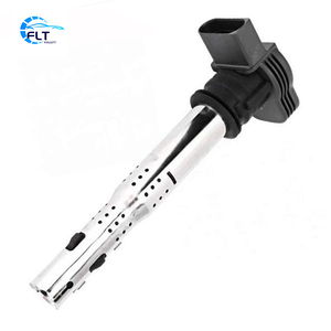 ملف إشعال لمقعد سكودا EA888 الجيل الأول والثاني 07K905715 06F905115 ، 06H905115 - Product Image 3