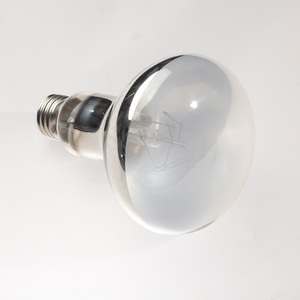 爬行动物灯80W 125W 100W 160W UVA UVB - Product Image 5