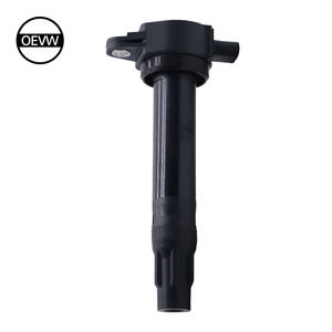 Bobina de encendido 4606824Ab 4606824Ac para Jeep Compass Mk49 Patriot Mk74 2.0L Dodge Jcuv Jc 2.4L calibre Pm 2.0L Avencer Js 2,4 - Product Image 1