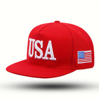 Gorras de Béisbol Personalizadas de Sarga Vintage con Logotipo Bordado, Lazos, Ajustables, Envío Rápido, Calidad Premium, Gorra Deportiva Snapback Común