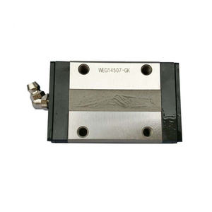 Rodamientos Lineales KGNOS 30 <span class=keywords><strong>C</strong></span>-PP-AS B243848 LBCR80A-2LS al por Mayor, <span class=keywords><strong>Lista</strong></span> <span class=keywords><strong>de</strong></span> <span class=keywords><strong>Precios</strong></span> <span class=keywords><strong>de</strong></span> Rodamientos Lineales - Product Image 2