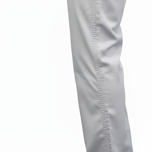 OEM qualité supérieure KungFu vente entière nouveau pur coton brésilien Jiujitsu Kimono Bjj Gi noir Bjj Gi noir Jiu Jitsu Logo personnalisé - Product Image 1