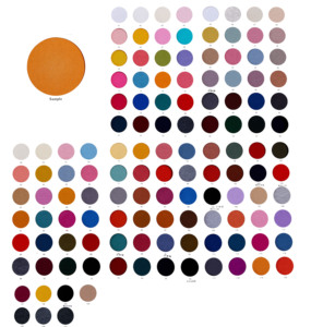 Set di 3 pezzi estivi vestiti per donna 2025 Streetwear giacca a Zip Crop a blocchi di colore e <span class=keywords><strong>pantaloni</strong></span> corti alta ragazza set Friendly - Product Image 3