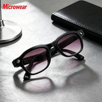 Gafas Inteligentes Ai 3 con Cámara de 8MP Antivibración, Cancelación de Ruido con Micrófono Dual, Transmisión WIFI, Notas de Reuniones, Música BT y Llamadas