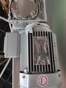 BEESTAR Extracteur de miel électrique réversible à 48 cadres de qualité supérieure et durable pour l'apiculture - Product Image 6