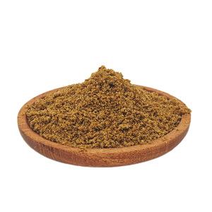 Polvo de proteína de gusano de harina desgrasado puro de alta calidad al por mayor para alimentación animal - Product Image 5