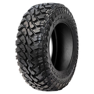 NEUMÁTICOS MAXXIS 225/75 R16 115Q 2017 - Product Image 1