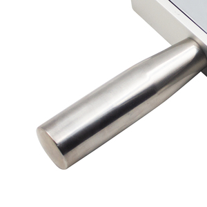 <span class=keywords><strong>Appareil</strong></span> de <span class=keywords><strong>mesure</strong></span> de la <span class=keywords><strong>force</strong></span> musculaire 500N avec poignée - Product Image 5