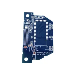 PCB circuit board manufacturers PCB power boards modernize the electronics industry pcb recycling machine