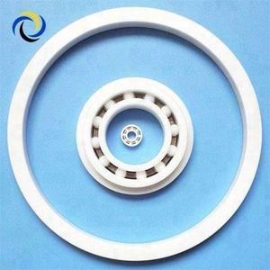 陶瓷轴承制造公司 - Product Image 1