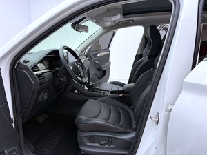 <span class=keywords><strong>Skoda</strong></span> <span class=keywords><strong>Kodiak</strong></span> TSI 380 4WD 2.0T 220HP L4 5 portes 7 places Turbocompression 7 DCT - Product Image 5