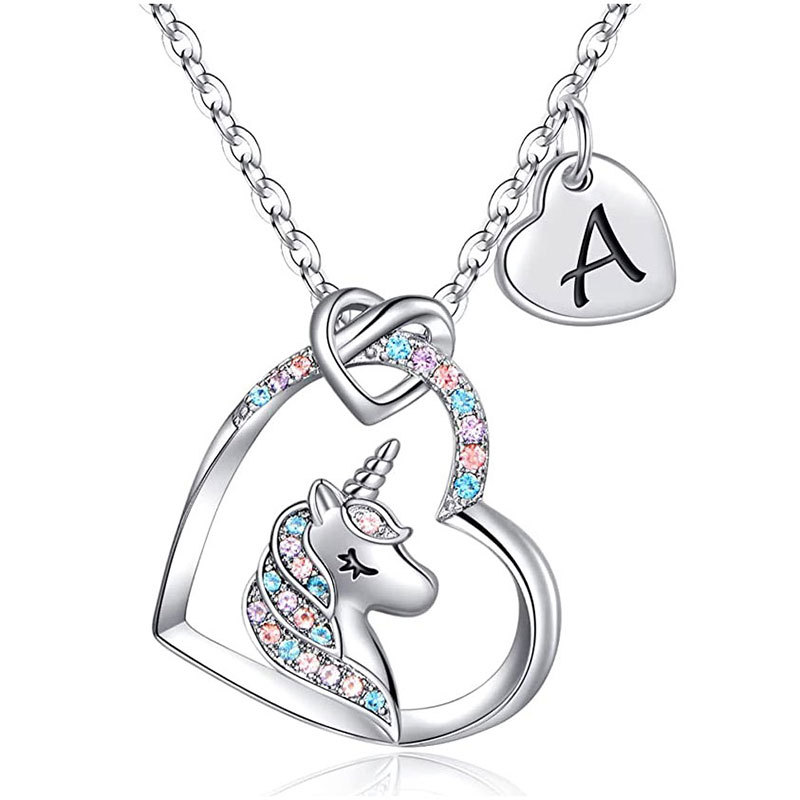 Argent
